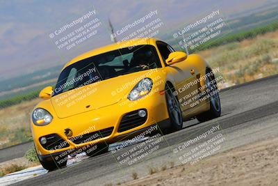media/May-20-2023-BMW Club of San Diego (Sat) [[c6a2498f6f]]/C Group/Session 1 (Star Mazda)/